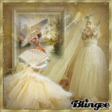 Wedding Day