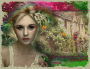Magic Garden