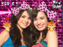 selena and demi