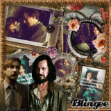 Harry Potter and the prisoner of Azkaban Harry Potter and the prisoner of Azkaban