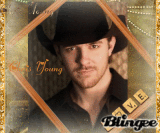 Chris Young