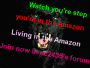 cf2435