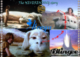 atreyu12166