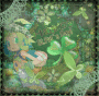 Happy St.Pat`s Day! Happy St.Pat`s Day!