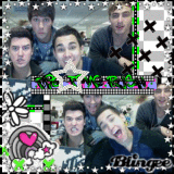 BTR Rusher X SiEmpre