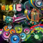 Music <3