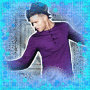 Olly Murs