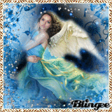Blauer Engel