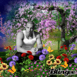 Vin Diesel