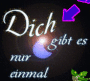 liebe