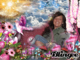 mindyjo