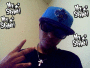 COOLBOY