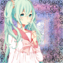 Miku {Vocaloid}