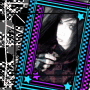 lillollypopxx lillollypopxx