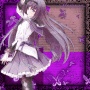 Homura..