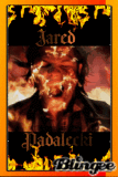 Jared is Hot
