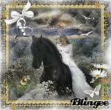 Vintage,spring
