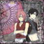 sakura and sai