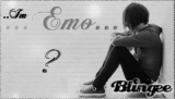 Emo...