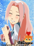 SakuraHaruno010