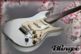 fender