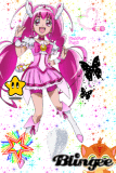 cure happy