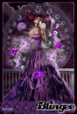 miror  how beauty i am