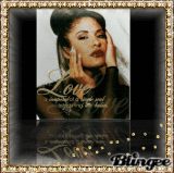 SELENA QUINTANILLA