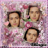 ⋆Sweet PeeWee⋆ [[Aniese]]