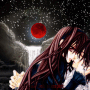 yuki-vampirou