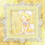 ::Little Rin:: L u l l a b y =T