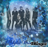 A Sкуlιт Drινe♥ -AntσGαtes-