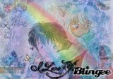 ♥Cute love♥