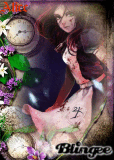 Alice Madness Return 5
