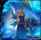 Blue Dream Challenge