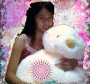 My teddy Bear My teddy Bear