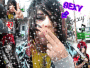 Dahvie Vanity