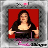 It´s Me !