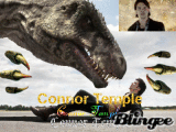 Connor Temple!