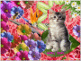 Frühling