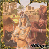   Challenges »  EGYPT