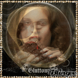 Gluttony