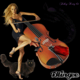 SENSUAL ROMANTIC MUSIC BY FABRYKING61