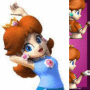 IM CRAZY 4 DAiSy!