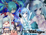 vocaloid