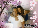 cathy y miguel 