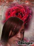 BabyMuffinCake08