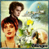I love you more and more - Twilight Spring for the •¤ 28° concorso ¤• » in ¤• тнє ωσяℓ∂ σf тнє ναмριяє •¤ » group (nyeSte*)