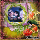 Gnomeo and Juliet