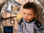 Harry